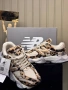 дамски маратонки new balance , снимка 2