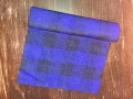 Ръчно тъкани платове, снимка 4