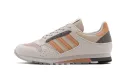 Маратонки Adidas ZX Spezial номер 43- 44, снимка 1