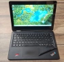 lenovo ThinkPad 11E Yoga , снимка 2