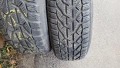Нови Зимни Гуми RIKEN 195/65/15 Дот 3122 Цена 100лв., снимка 9