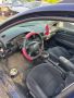 VW Passat B5 1.9TDI 131кс. На части, снимка 7