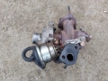 Турбокомпресор за Фиат 5435 970 0005, снимка 1