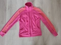 Nike Adidas Champion Original, снимка 12