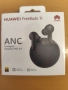 Продавам нови слушалки Huawei FreeBuds 7i, снимка 1