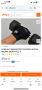 Спортни Ръкавици Everlast Leather Fitness Gloves , снимка 3