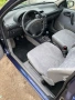 Opel Korsa 1.2 , снимка 7