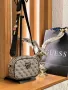 Дамски Кожени Чанти GUESS, снимка 2