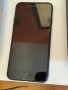 Iphone 7 32 GB, снимка 1