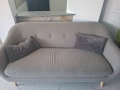 Диван 2.5 местен, снимка 2