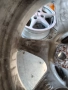 4бр.АЛУМИНИЕВИ ДЖАНТИ 14ки TITAN 4x108 6J ET20 за PEUGEOT,CITROEN, снимка 3