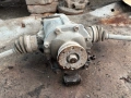 Диференциал за Сузуки Лиана 1.6 / Suzuki Liana / Диференциал Сузуки, снимка 5
