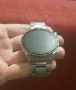 Huawei Watch GT 3 Pro Titanium, снимка 1