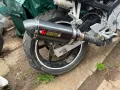 Honda CBR 600 F3 на части, снимка 3