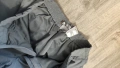 ACG Nike M size ски долнище, снимка 9