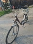 Електрическо колело, снимка 17