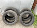 Гуми Toyo 195/55/16, снимка 1
