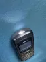 Нокия 1208 , Nokia 1208 с фенерче, снимка 11