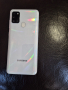 Samsung - A21S, снимка 1