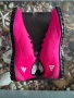 НОВИ Стоножки Adidas X Speedportal / F50 Pink – Топ Модел Адидас 44, снимка 5