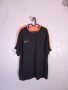 NIKE Dri-Fit Тениска/Мъжка XL, снимка 1