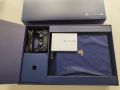 [ps4] SONY PlayStation 4 Pro 2TB - 500 Million Limited Edition, снимка 6