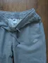 Nike Essential Fleece Jogger Grey - страхотно дамско долнище М, снимка 3