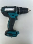 Ударен винтоверт Makita DHP482, снимка 2