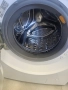 Пералня със сушилня LG Direct drive 10.5/7 кг. , снимка 2