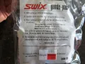 Комплект ски вакси Swix, 3бр., снимка 4