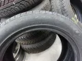 2 бр.летни гуми  Pirelli 245 45 17 dot0318 цената е за брой!, снимка 6