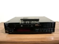 CD плеър  Sony cdp-x222es /1 , снимка 1