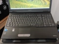 Лаптоп Toshiba Satellite Pro S500-116 / 15.6" , снимка 2