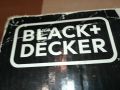 black+decker 1104240738, снимка 9