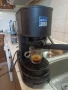 Кафе машина Лаваца с капсули Лаваца Блу.  Работи добре и прави супер кафе с каймак  , снимка 2