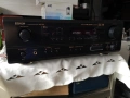 Denon AVR-1603 Receiver , снимка 1