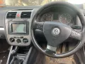 vw golf 5 1.9 tdi bxe на части голф 5 1.9 тди бхе , снимка 4