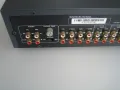 Предусилвател NAD C162, снимка 6