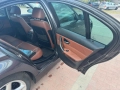 BMW 320i 2.0 бензин N46, снимка 10
