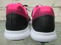 Дамски маратонки Nike Revolution 3 GS 'Hyper Pink', снимка 5