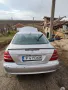 Продавам mercedes e200, снимка 7