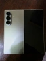Продава Samsung Galaxy Z Fold7, снимка 2