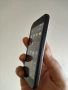 Htc Desire 320, снимка 8