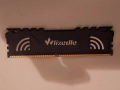 8GB  DDR4  Wlizedle , снимка 1