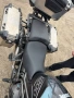 bmw triumph 1200 tiger xrt 141hp  - цена 15 000 евро  БЕЗ БАРТЕР   -внос Швейцария от първи собствен, снимка 10