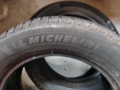 2бр.летни гуми 205/55/16 Michelin, снимка 4