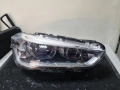 Десен фар BMW X1 F48 desen far бмв х1 ф48, снимка 1