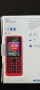 Nokia 130 Dual Sim, снимка 3