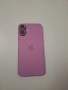 iphone 16 plus purple 128GB, снимка 4