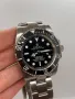 Rolex Submariner, снимка 4